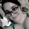 hannah_m5791